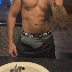 Foto de Kaique HD ao vivo na webcam