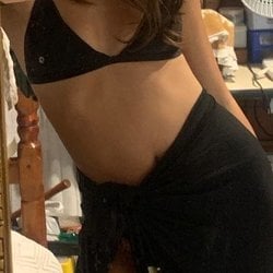 Foto de Kaira Dalia ao vivo na webcam