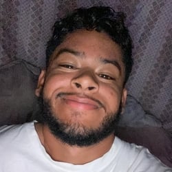 Foto de Kairo Black - videos sexo ao vivo Sexo ao Vivo