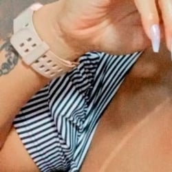 Foto de Kaká 39 ao vivo na webcam