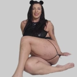 Foto de Kaká Ferrari - videos sexo ao vivo Sexo ao Vivo