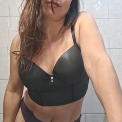 Foto de Kaka Sensuale ao vivo na webcam