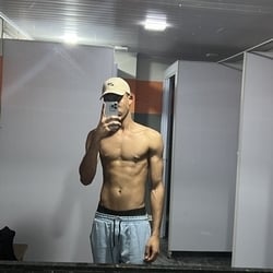 Foto de Kakarote ao vivo na webcam