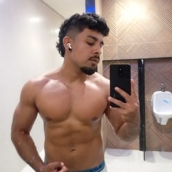 Foto de Kakashi 98 ao vivo na webcam