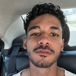 Foto de Kakashi Black ao vivo na webcam