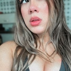 Foto de Kakau 123 ao vivo na webcam