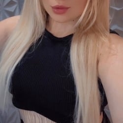 Foto de Kakau 2000 ao vivo na webcam