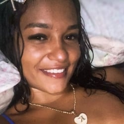 Foto de Kakau Ela - videos sexo ao vivo Sexo ao Vivo