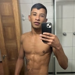 Foto de Kakodot ao vivo na webcam