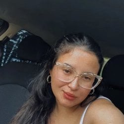 Foto de Kaks 33 ao vivo na webcam