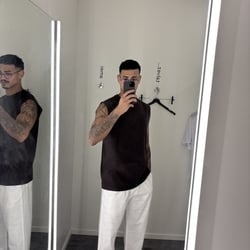 Foto de Kalango 333 ao vivo na webcam