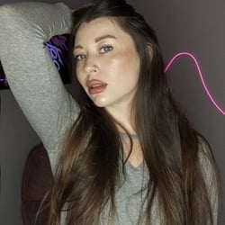 Foto de Kalee - videos sexo ao vivo Sexo ao Vivo