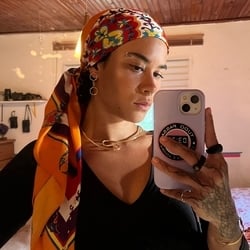 Foto de Kali Loba - videos sexo ao vivo Sexo ao Vivo