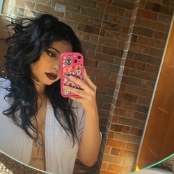 Kalí Love