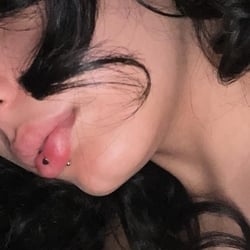 Foto de Kalí Love ao vivo na webcam