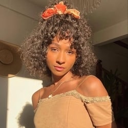 Foto de Kali Shumman ao vivo na webcam