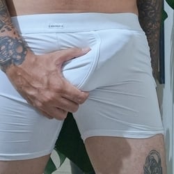 Foto de Kaliel ao vivo na webcam