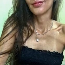 Foto de Kaline - videos sexo ao vivo Sexo ao Vivo