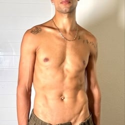 Foto de Kall Rocha - videos sexo ao vivo Sexo ao Vivo
