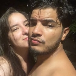 Foto de Kalshw ao vivo na webcam