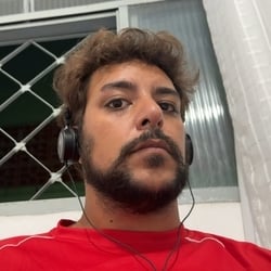 Foto de Kalunga ao vivo na webcam