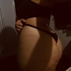 Foto de Kami 111 ao vivo na webcam