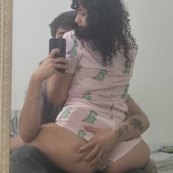 Foto de Kami Bunny - videos sexo ao vivo Sexo ao Vivo