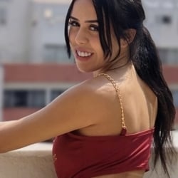 Foto de Kamibez ao vivo na webcam