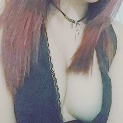 kamicaze