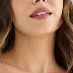 Foto de Kamila Andrade ao vivo na webcam