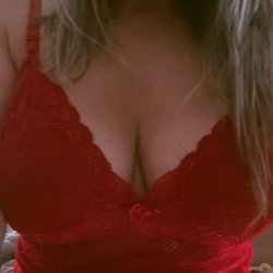 Foto de Kamila Reis ao vivo na webcam