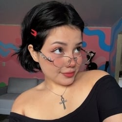 Foto de Kamila Soares - videos sexo ao vivo Sexo ao Vivo