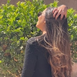 Foto de Kamilinha BR - videos sexo ao vivo Sexo ao Vivo