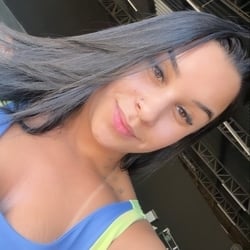 Foto de Kamily - videos sexo ao vivo Sexo ao Vivo