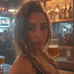 Foto de Kammy 88 ao vivo na webcam