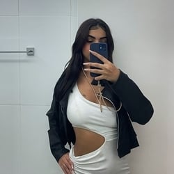 Foto de Kams Souza - videos sexo ao vivo Sexo ao Vivo