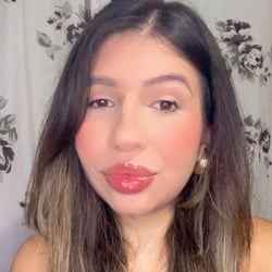 Foto de Kamy - videos sexo ao vivo Sexo ao Vivo