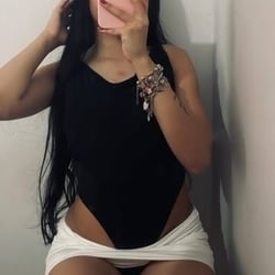 Foto de Kananda 23 ao vivo na webcam