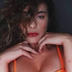 Foto de Karen Cooper 69 ao vivo na webcam