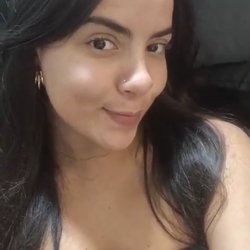 Foto de Karerina ao vivo na webcam