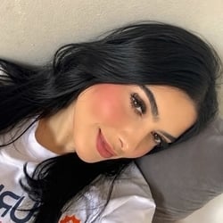 Foto de Kari - videos sexo ao vivo Sexo ao Vivo