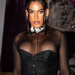 Foto de Karina 3004 ao vivo na webcam