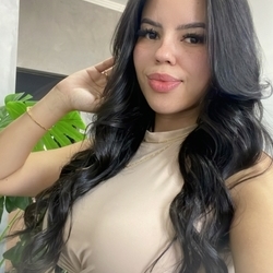 Karina Cris