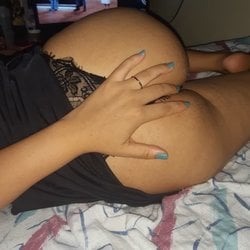 Foto de Karinna ao vivo na webcam