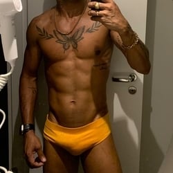 Foto de Karliez 2730 ao vivo na webcam