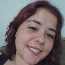 Foto de Karly 22 ao vivo na webcam