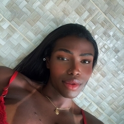 Karol 006