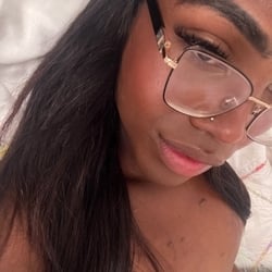 Foto de Karol 006 ao vivo na webcam