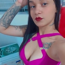 Foto de Karol 1999 ao vivo na webcam