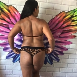 Karol 23 cm Sp